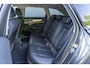 Audi A6 Avant 50 TFSIe 299pk PHEV Quattro Advanced Edition | Panoramadak | Keyless | Topview | Valcona Leder