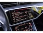 Audi A6 Avant 50 TFSIe 299pk PHEV Quattro Advanced Edition | Panoramadak | Keyless | Topview | Valcona Leder
