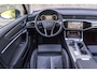 Audi A6 Avant 50 TFSIe 299pk PHEV Quattro Advanced Edition | Panoramadak | Keyless | Topview | Valcona Leder