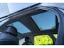 Audi A6 Avant 50 TFSIe 299pk PHEV Quattro Advanced Edition | Panoramadak | Keyless | Topview | Valcona Leder