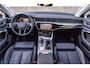 Audi A6 Avant 50 TFSIe 299pk PHEV Quattro Advanced Edition | Panoramadak | Keyless | Topview | Valcona Leder