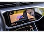 Audi A6 Avant 50 TFSIe 299pk PHEV Quattro Advanced Edition | Panoramadak | Keyless | Topview | Valcona Leder