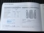 Kia Ceed Sportswagon 1.6 GDI PHEV DynamicPlusLine / Dealer onderhouden / Afneembare trekhaak 1.300 kg / Navi / Adapt. CC / Dode hoek detectie /