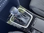 Kia Ceed Sportswagon 1.6 GDI PHEV DynamicPlusLine / Dealer onderhouden / Afneembare trekhaak 1.300 kg / Navi / Adapt. CC / Dode hoek detectie /