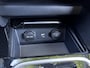Kia Ceed Sportswagon 1.6 GDI PHEV DynamicPlusLine / Dealer onderhouden / Afneembare trekhaak 1.300 kg / Navi / Adapt. CC / Dode hoek detectie /