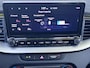 Kia Ceed Sportswagon 1.6 GDI PHEV DynamicPlusLine / Dealer onderhouden / Afneembare trekhaak 1.300 kg / Navi / Adapt. CC / Dode hoek detectie /