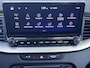 Kia Ceed Sportswagon 1.6 GDI PHEV DynamicPlusLine / Dealer onderhouden / Afneembare trekhaak 1.300 kg / Navi / Adapt. CC / Dode hoek detectie /