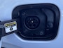 Kia Ceed Sportswagon 1.6 GDI PHEV DynamicPlusLine / Dealer onderhouden / Afneembare trekhaak 1.300 kg / Navi / Adapt. CC / Dode hoek detectie /