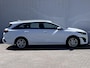 Kia Ceed Sportswagon 1.6 GDI PHEV DynamicPlusLine / Dealer onderhouden / Afneembare trekhaak 1.300 kg / Navi / Adapt. CC / Dode hoek detectie /
