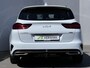Kia Ceed Sportswagon 1.6 GDI PHEV DynamicPlusLine / Dealer onderhouden / Afneembare trekhaak 1.300 kg / Navi / Adapt. CC / Dode hoek detectie /