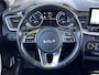 Kia Ceed Sportswagon 1.6 GDI PHEV DynamicPlusLine / Dealer onderhouden / Afneembare trekhaak 1.300 kg / Navi / Adapt. CC / Dode hoek detectie /