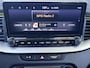 Kia Ceed Sportswagon 1.6 GDI PHEV DynamicPlusLine / Dealer onderhouden / Afneembare trekhaak 1.300 kg / Navi / Adapt. CC / Dode hoek detectie /