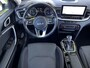 Kia Ceed Sportswagon 1.6 GDI PHEV DynamicPlusLine / Dealer onderhouden / Afneembare trekhaak 1.300 kg / Navi / Adapt. CC / Dode hoek detectie /