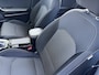 Kia Ceed Sportswagon 1.6 GDI PHEV DynamicPlusLine / Dealer onderhouden / Afneembare trekhaak 1.300 kg / Navi / Adapt. CC / Dode hoek detectie /