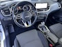 Kia Ceed Sportswagon 1.6 GDI PHEV DynamicPlusLine / Dealer onderhouden / Afneembare trekhaak 1.300 kg / Navi / Adapt. CC / Dode hoek detectie /