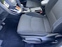 Kia Ceed Sportswagon 1.6 GDI PHEV DynamicPlusLine / Dealer onderhouden / Afneembare trekhaak 1.300 kg / Navi / Adapt. CC / Dode hoek detectie /
