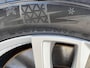 Kia Ceed Sportswagon 1.6 GDI PHEV DynamicPlusLine / Dealer onderhouden / Afneembare trekhaak 1.300 kg / Navi / Adapt. CC / Dode hoek detectie /