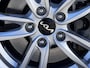 Kia Ceed Sportswagon 1.6 GDI PHEV DynamicPlusLine / Dealer onderhouden / Afneembare trekhaak 1.300 kg / Navi / Adapt. CC / Dode hoek detectie /