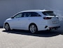 Kia Ceed Sportswagon 1.6 GDI PHEV DynamicPlusLine / Dealer onderhouden / Afneembare trekhaak 1.300 kg / Navi / Adapt. CC / Dode hoek detectie /