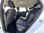 Kia Ceed Sportswagon 1.6 GDI PHEV DynamicPlusLine / Dealer onderhouden / Afneembare trekhaak 1.300 kg / Navi / Adapt. CC / Dode hoek detectie /