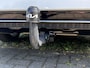 Kia Ceed Sportswagon 1.6 GDI PHEV DynamicPlusLine / Dealer onderhouden / Afneembare trekhaak 1.300 kg / Navi / Adapt. CC / Dode hoek detectie /