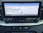 Kia Ceed Sportswagon 1.6 GDI PHEV DynamicPlusLine / Dealer onderhouden / Afneembare trekhaak 1.300 kg / Navi / Adapt. CC / Dode hoek detectie /