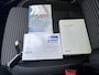 Kia Ceed Sportswagon 1.6 GDI PHEV DynamicPlusLine / Dealer onderhouden / Afneembare trekhaak 1.300 kg / Navi / Adapt. CC / Dode hoek detectie /