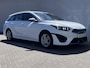 Kia Ceed Sportswagon 1.6 GDI PHEV DynamicPlusLine / Dealer onderhouden / Afneembare trekhaak 1.300 kg / Navi / Adapt. CC / Dode hoek detectie /