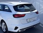 Kia Ceed Sportswagon 1.6 GDI PHEV DynamicPlusLine / Dealer onderhouden / Afneembare trekhaak 1.300 kg / Navi / Adapt. CC / Dode hoek detectie /