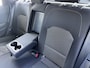 Kia Ceed Sportswagon 1.6 GDI PHEV DynamicPlusLine / Dealer onderhouden / Afneembare trekhaak 1.300 kg / Navi / Adapt. CC / Dode hoek detectie /