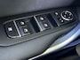 Kia Ceed Sportswagon 1.6 GDI PHEV DynamicPlusLine / Dealer onderhouden / Afneembare trekhaak 1.300 kg / Navi / Adapt. CC / Dode hoek detectie /