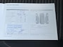 Kia Ceed Sportswagon 1.6 GDI PHEV DynamicPlusLine / Dealer onderhouden / Afneembare trekhaak 1.300 kg / Navi / Adapt. CC / Dode hoek detectie /