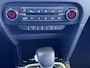 Kia Ceed Sportswagon 1.6 GDI PHEV DynamicPlusLine / Dealer onderhouden / Afneembare trekhaak 1.300 kg / Navi / Adapt. CC / Dode hoek detectie /