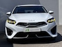Kia Ceed Sportswagon 1.6 GDI PHEV DynamicPlusLine / Dealer onderhouden / Afneembare trekhaak 1.300 kg / Navi / Adapt. CC / Dode hoek detectie /