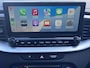 Kia Ceed Sportswagon 1.6 GDI PHEV DynamicPlusLine / Dealer onderhouden / Afneembare trekhaak 1.300 kg / Navi / Adapt. CC / Dode hoek detectie /