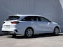 Kia Ceed Sportswagon 1.6 GDI PHEV DynamicPlusLine / Dealer onderhouden / Afneembare trekhaak 1.300 kg / Navi / Adapt. CC / Dode hoek detectie /