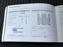 Kia Ceed Sportswagon 1.6 GDI PHEV DynamicPlusLine / Dealer onderhouden / Afneembare trekhaak 1.300 kg / Navi / Adapt. CC / Dode hoek detectie /