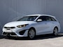 Kia Ceed Sportswagon 1.6 GDI PHEV DynamicPlusLine / Dealer onderhouden / Afneembare trekhaak 1.300 kg / Navi / Adapt. CC / Dode hoek detectie /