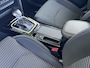 Kia Ceed Sportswagon 1.6 GDI PHEV DynamicPlusLine / Dealer onderhouden / Afneembare trekhaak 1.300 kg / Navi / Adapt. CC / Dode hoek detectie /