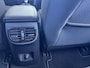Kia Ceed Sportswagon 1.6 GDI PHEV DynamicPlusLine / Dealer onderhouden / Afneembare trekhaak 1.300 kg / Navi / Adapt. CC / Dode hoek detectie /