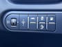 Kia Ceed Sportswagon 1.6 GDI PHEV DynamicPlusLine / Dealer onderhouden / Afneembare trekhaak 1.300 kg / Navi / Adapt. CC / Dode hoek detectie /