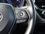 Toyota Corolla Touring SW Dynamic Hybrid 122 pk Automaat | Navigatie | Achteruitrijcamera | Voorstoelen Verwarmd | LED Koplampen | Keyless Entry/Start | Climate Control | Adaptieve Cruise Control | 17" Lichtmetalen Velgen | Apple Carplay/Android Auto |