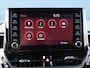 Toyota Corolla Touring SW Dynamic Hybrid 122 pk Automaat | Navigatie | Achteruitrijcamera | Voorstoelen Verwarmd | LED Koplampen | Keyless Entry/Start | Climate Control | Adaptieve Cruise Control | 17" Lichtmetalen Velgen | Apple Carplay/Android Auto |