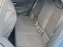 Toyota Corolla Touring SW Dynamic Hybrid 122 pk Automaat | Navigatie | Achteruitrijcamera | Voorstoelen Verwarmd | LED Koplampen | Keyless Entry/Start | Climate Control | Adaptieve Cruise Control | 17" Lichtmetalen Velgen | Apple Carplay/Android Auto |