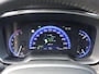 Toyota Corolla Touring SW Dynamic Hybrid 122 pk Automaat | Navigatie | Achteruitrijcamera | Voorstoelen Verwarmd | LED Koplampen | Keyless Entry/Start | Climate Control | Adaptieve Cruise Control | 17" Lichtmetalen Velgen | Apple Carplay/Android Auto |