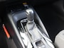 Toyota Corolla Touring SW Dynamic Hybrid 122 pk Automaat | Navigatie | Achteruitrijcamera | Voorstoelen Verwarmd | LED Koplampen | Keyless Entry/Start | Climate Control | Adaptieve Cruise Control | 17" Lichtmetalen Velgen | Apple Carplay/Android Auto |