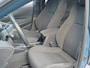 Toyota Corolla Touring SW Dynamic Hybrid 122 pk Automaat | Navigatie | Achteruitrijcamera | Voorstoelen Verwarmd | LED Koplampen | Keyless Entry/Start | Climate Control | Adaptieve Cruise Control | 17" Lichtmetalen Velgen | Apple Carplay/Android Auto |