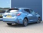 Toyota Corolla Touring SW Dynamic Hybrid 122 pk Automaat | Navigatie | Achteruitrijcamera | Voorstoelen Verwarmd | LED Koplampen | Keyless Entry/Start | Climate Control | Adaptieve Cruise Control | 17" Lichtmetalen Velgen | Apple Carplay/Android Auto |