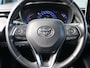 Toyota Corolla Touring SW Dynamic Hybrid 122 pk Automaat | Navigatie | Achteruitrijcamera | Voorstoelen Verwarmd | LED Koplampen | Keyless Entry/Start | Climate Control | Adaptieve Cruise Control | 17" Lichtmetalen Velgen | Apple Carplay/Android Auto |