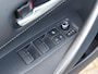 Toyota Corolla Touring SW Dynamic Hybrid 122 pk Automaat | Navigatie | Achteruitrijcamera | Voorstoelen Verwarmd | LED Koplampen | Keyless Entry/Start | Climate Control | Adaptieve Cruise Control | 17" Lichtmetalen Velgen | Apple Carplay/Android Auto |